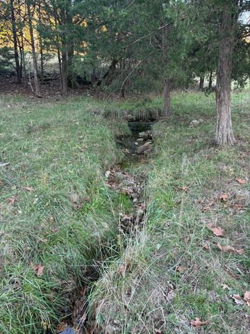 Hc 73 County Road 245, Drury, MO 65638