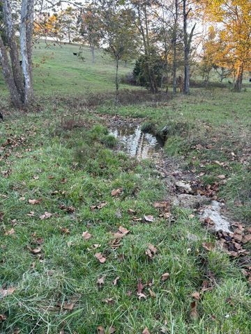 Hc 73 County Road 245, Drury, MO 65638