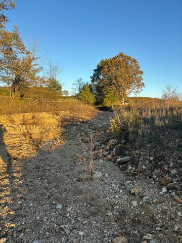 Hc 73 County Road 245, Drury, MO 65638