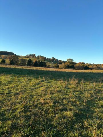 Hc 73 County Road 245, Drury, MO 65638