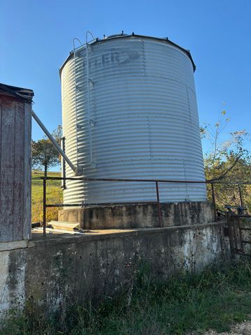 Hc 73 County Road 245, Drury, MO 65638