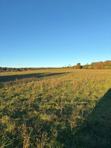 Hc 73 County Road 245, Drury, MO 65638