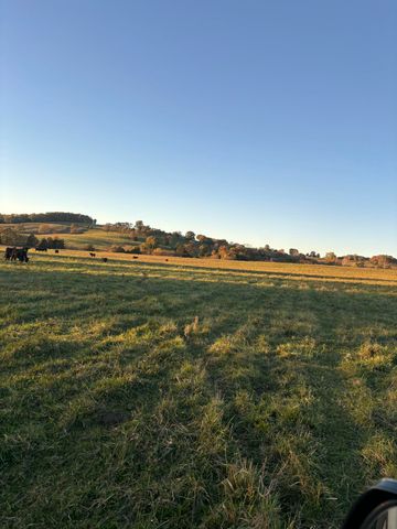 Hc 73 County Road 245, Drury, MO 65638