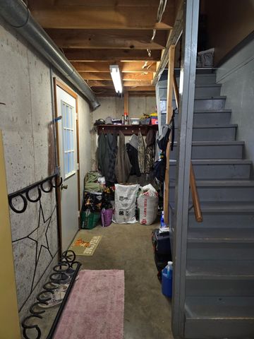 Hc 73 County Road 245, Drury, MO 65638