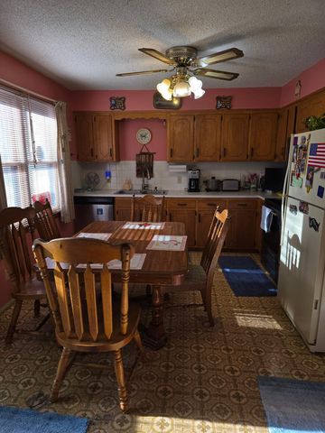 Hc 73 County Road 245, Drury, MO 65638