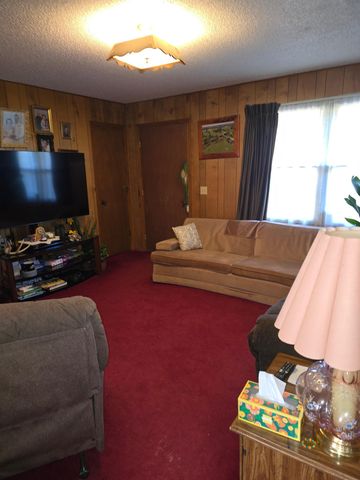 Hc 73 County Road 245, Drury, MO 65638