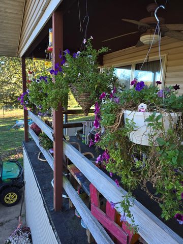 Hc 73 County Road 245, Drury, MO 65638