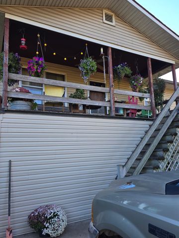 Hc 73 County Road 245, Drury, MO 65638