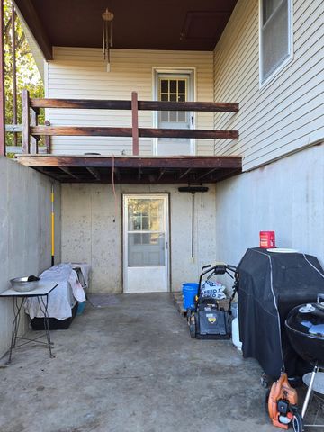 Hc 73 County Road 245, Drury, MO 65638