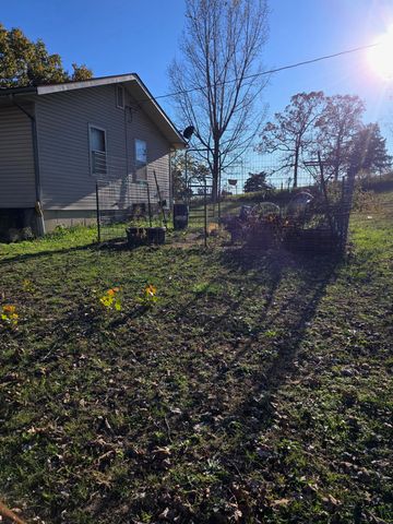 Hc 73 County Road 245, Drury, MO 65638