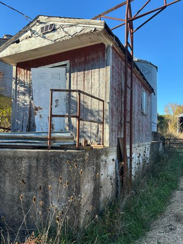 Hc 73 County Road 245, Drury, MO 65638