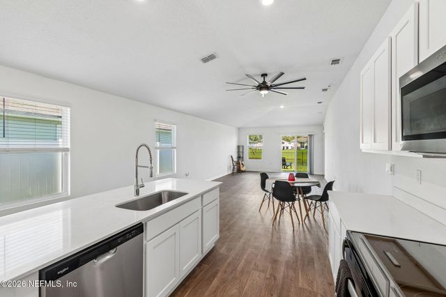 153 ASHBROOK Street, St. Augustine, FL 32084