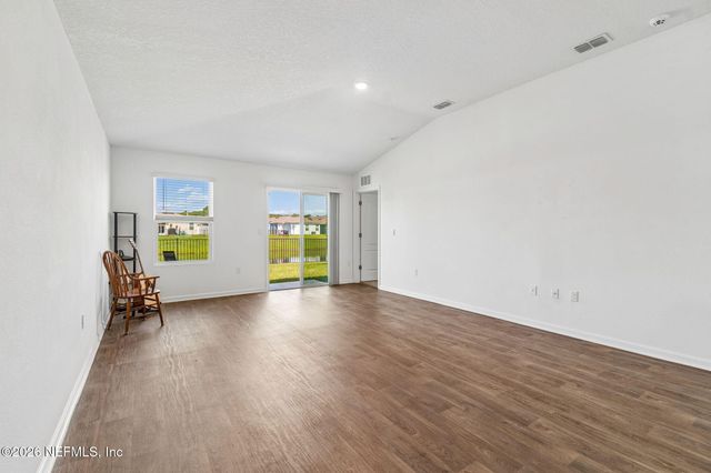 153 ASHBROOK Street, St. Augustine, FL 32084