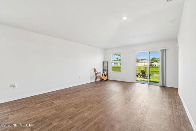153 ASHBROOK Street, St. Augustine, FL 32084