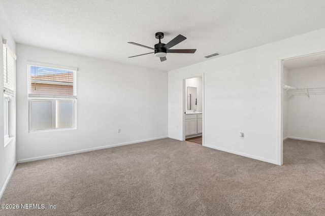 153 ASHBROOK Street, St. Augustine, FL 32084