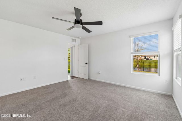 153 ASHBROOK Street, St. Augustine, FL 32084