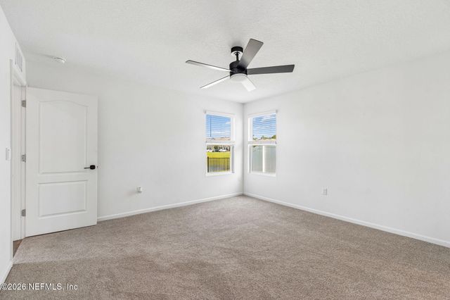 153 ASHBROOK Street, St. Augustine, FL 32084