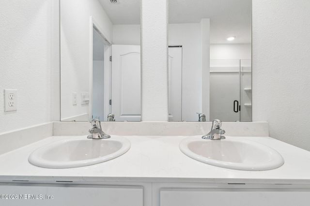 153 ASHBROOK Street, St. Augustine, FL 32084