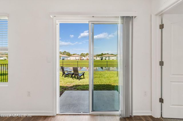 153 ASHBROOK Street, St. Augustine, FL 32084