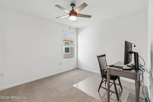 153 ASHBROOK Street, St. Augustine, FL 32084
