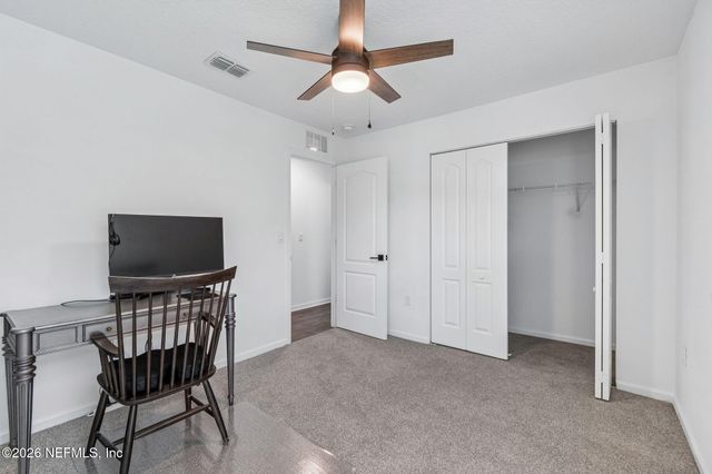 153 ASHBROOK Street, St. Augustine, FL 32084