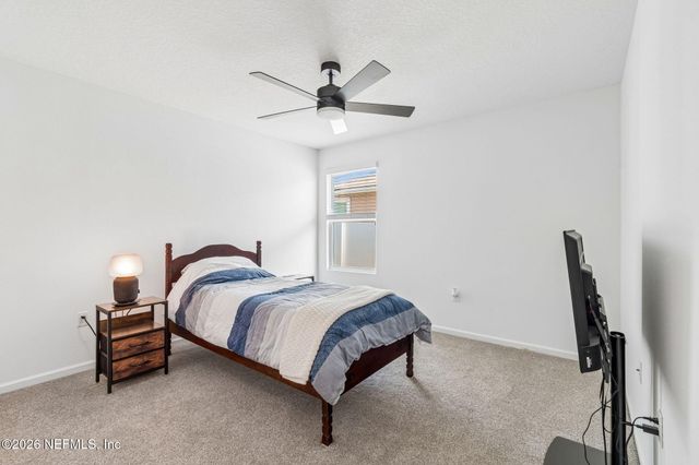 153 ASHBROOK Street, St. Augustine, FL 32084