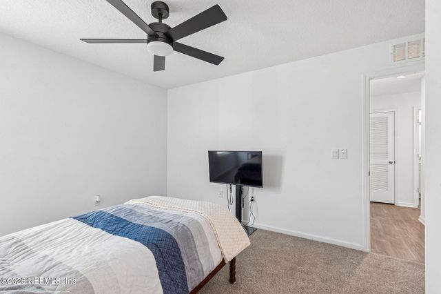 153 ASHBROOK Street, St. Augustine, FL 32084