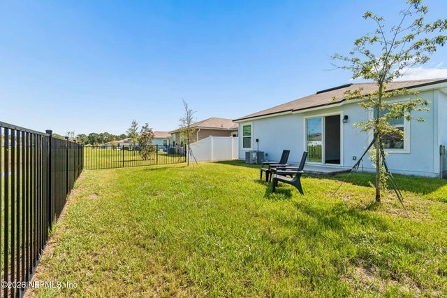 153 ASHBROOK Street, St. Augustine, FL 32084