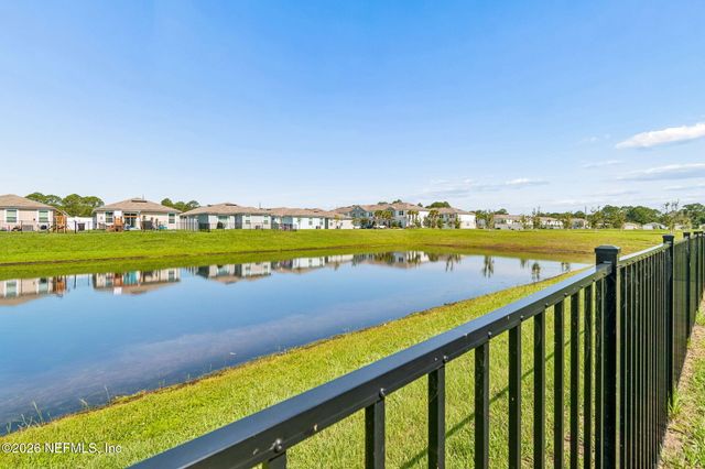 153 ASHBROOK Street, St. Augustine, FL 32084