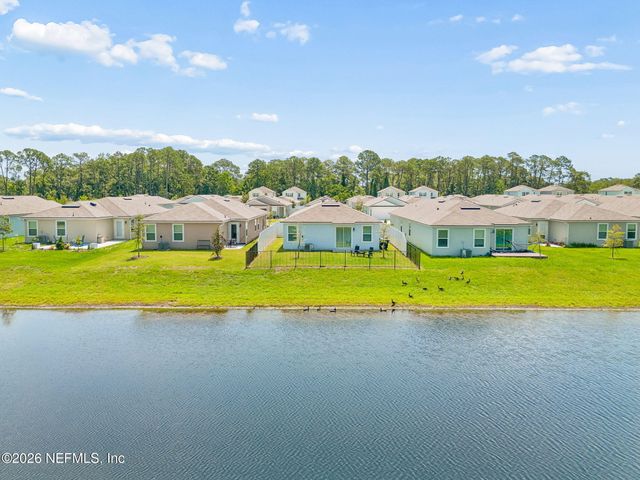 153 ASHBROOK Street, St. Augustine, FL 32084