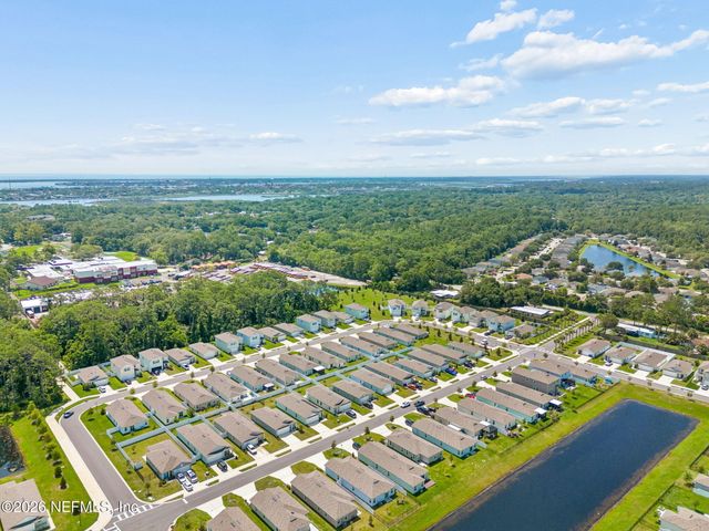 153 ASHBROOK Street, St. Augustine, FL 32084