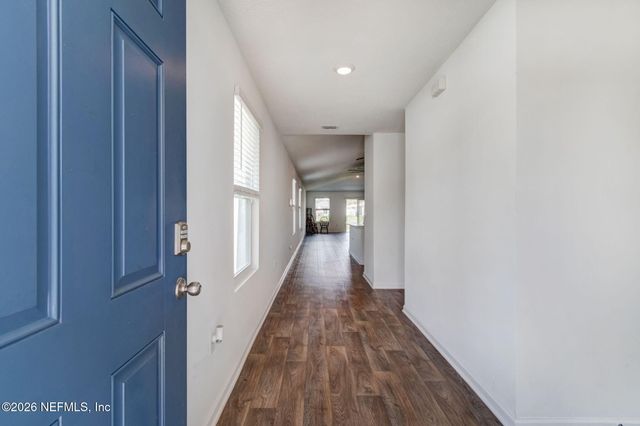 153 ASHBROOK Street, St. Augustine, FL 32084