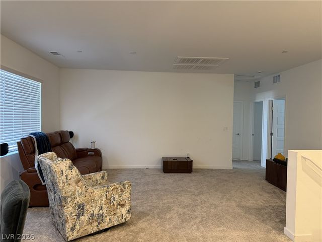 2603 Morning Moon Street, Henderson, NV 89044