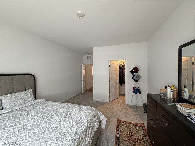 2603 Morning Moon Street, Henderson, NV 89044