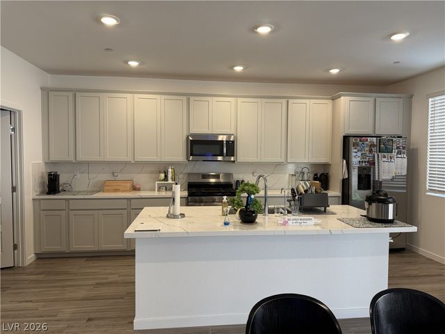 2603 Morning Moon Street, Henderson, NV 89044
