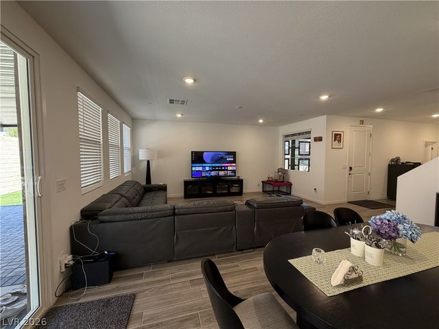 2603 Morning Moon Street, Henderson, NV 89044