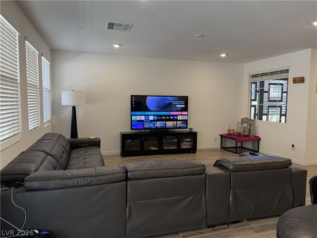 2603 Morning Moon Street, Henderson, NV 89044