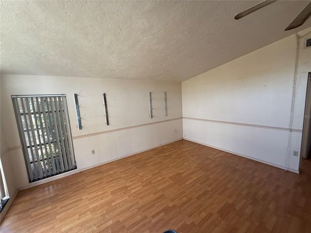 4516 57TH STREET W, Bradenton, FL 34210