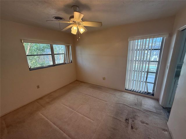 4516 57TH STREET W, Bradenton, FL 34210