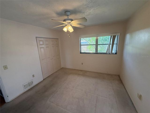 4516 57TH STREET W, Bradenton, FL 34210