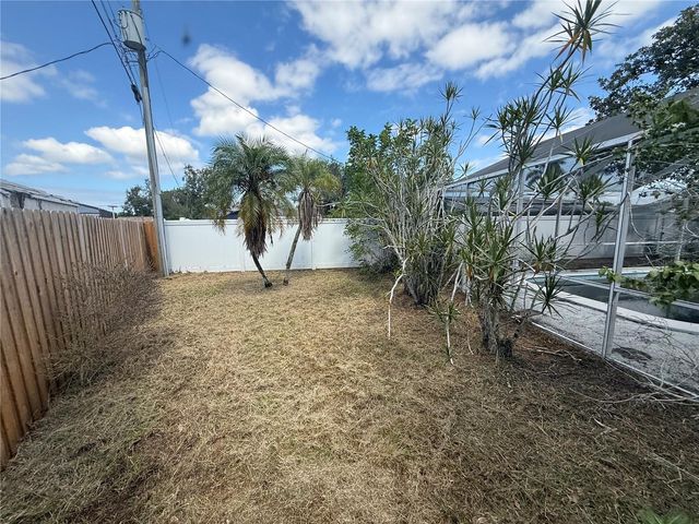 4516 57TH STREET W, Bradenton, FL 34210