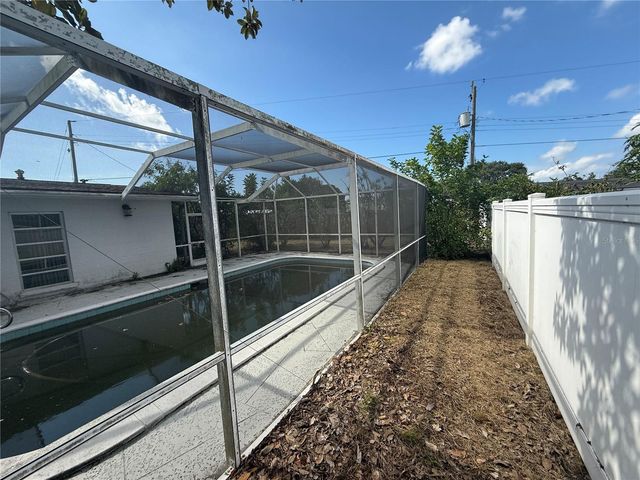 4516 57TH STREET W, Bradenton, FL 34210