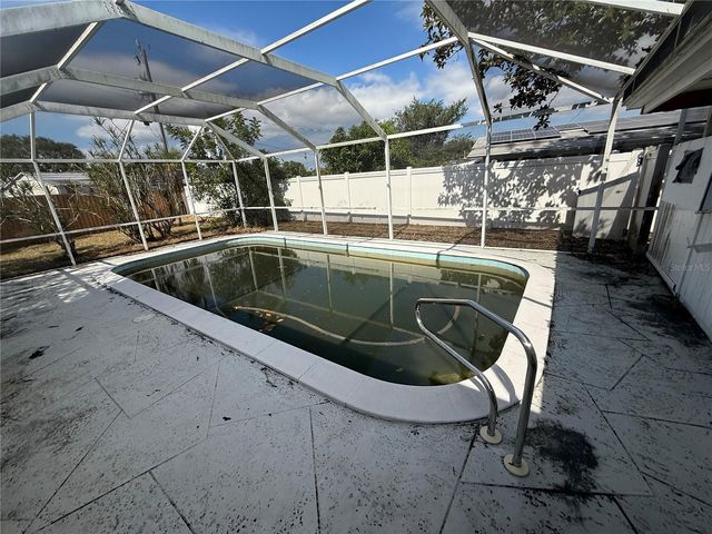 4516 57TH STREET W, Bradenton, FL 34210