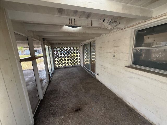 4516 57TH STREET W, Bradenton, FL 34210