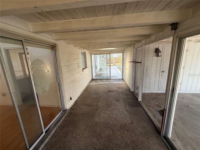 4516 57TH STREET W, Bradenton, FL 34210