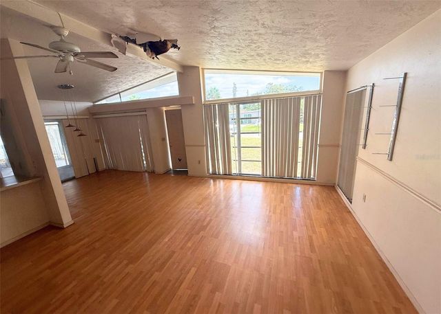 4516 57TH STREET W, Bradenton, FL 34210