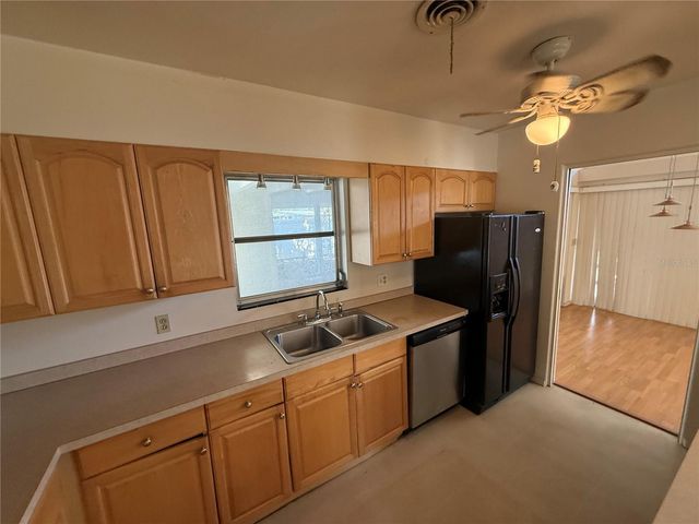 4516 57TH STREET W, Bradenton, FL 34210