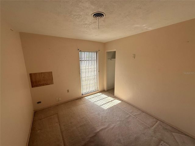 4516 57TH STREET W, Bradenton, FL 34210