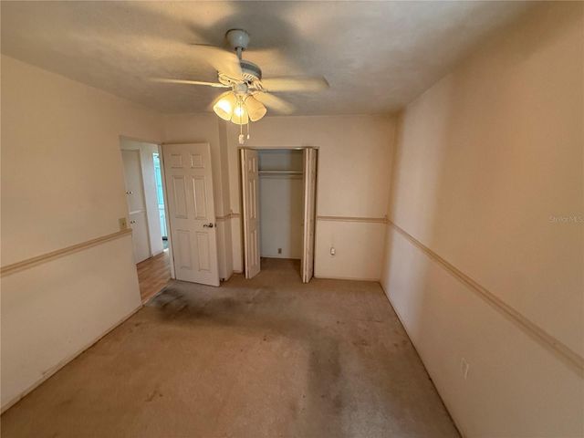 4516 57TH STREET W, Bradenton, FL 34210