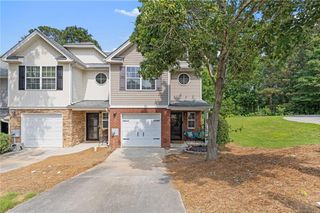 1456 Box Circle, Winder, GA 30680